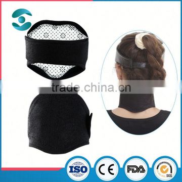Durable High Quality Neck Support Brace Pain Relief