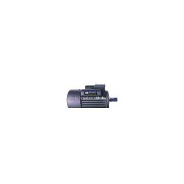 YCL series electrical motor