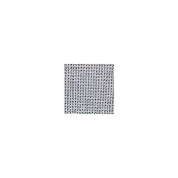 Sell Polyester Mesh Fabric