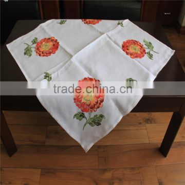 decoration tablecloth dealer