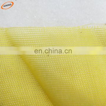 HDPE mesh plant covers anti insect netting