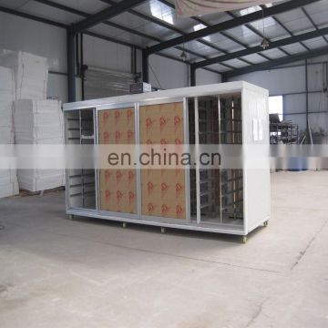 Hot Sale Automatic bean sprout growing machine, Bean Sprouting Machine,Bean Sprout