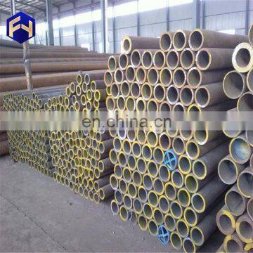 Hot selling pipe porn tube/steel tube 8 with great price