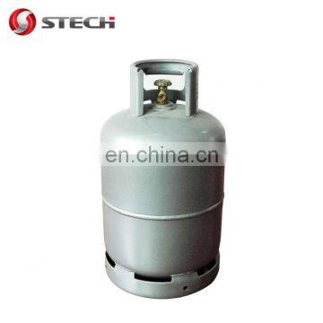 Portable 20 6 Kg Lpg Gas Cylinder