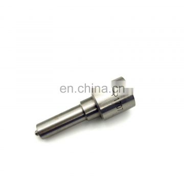 original denso diesel DLLA155P965 CR injector nozzle for 095000-67000