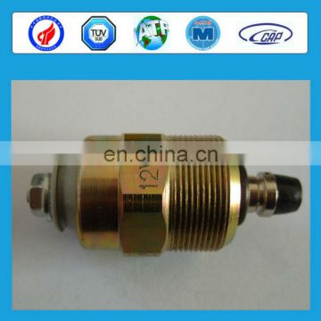 solenoid valve 7167-620D best quality Solenoid valve 7167-620A 7167-620B