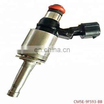 High performance fuel injector CM5E-9F593-BB CM5E-BB