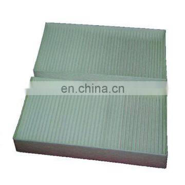 Wholesale Price Car Air Conditioning Filter For Japanese Auto 999M1-VP055