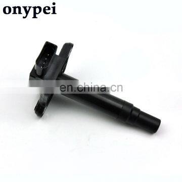 High Quality & Competitive Neutral Ignition Coil pack 06B905105 06B905115 06B905115B 06B905115E