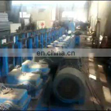 China factory GB DIN 304 304L stainless steel plate