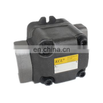 Taiwan KCL hydraulic Pump DVQ20-14F-RRL-02