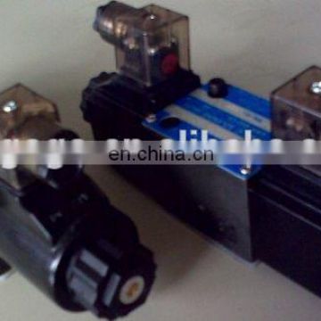 hydraulic servo valves two way valves proportional water valve