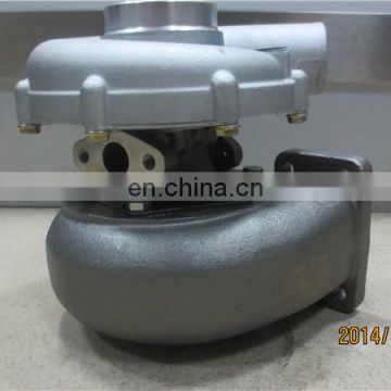 Chinese turbo factory direct price K27 53279887008 4852496 53279886402 4765153 8361.25.233  turbocharger
