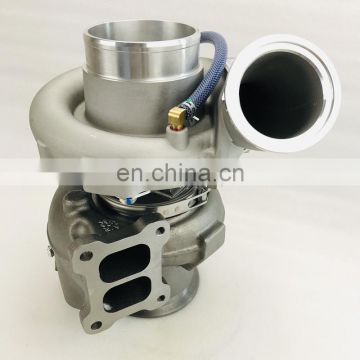 GTC4594BNS 779839-5049S 2731994  turbocharger for Scania Truck/Bus