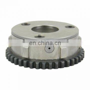 Variable Timing Cam Phaser 2017716 NEW Timing Sprocket For FOR-D EXH