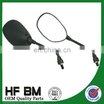 High Quality motorcycle side mirror EX5,EX5 PARTS