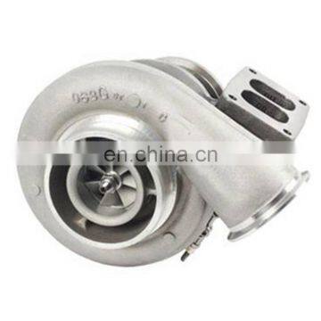 factory prices turbocharger S400 169012 R23508405 2585835C91 turbo charger for Borg Warner schwitzer Detroit Diesel Truck engine
