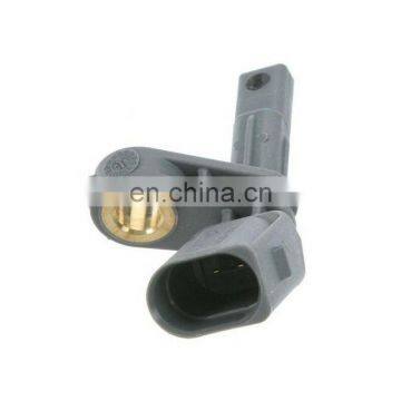 ABS sensor For AUDI OEM WHT003856