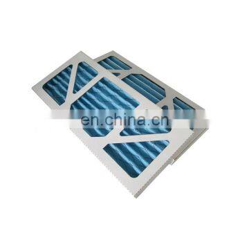 0.3um hepa filter h13 for air filter filtro hepa