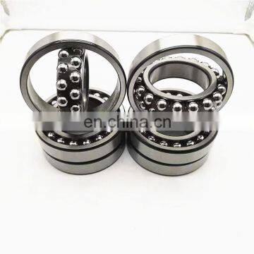 Ball bearing price Self-aligning Ball Bearing 1208