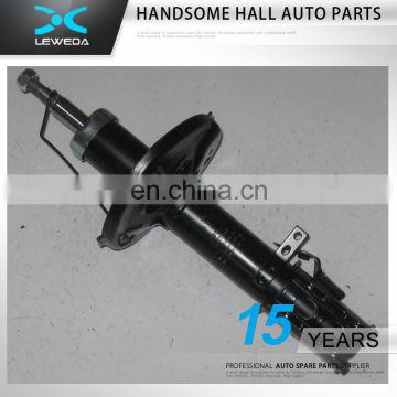 Best Selling Shock Absorber for TOYOTA CORONA 333197 334298 ST190 ST191