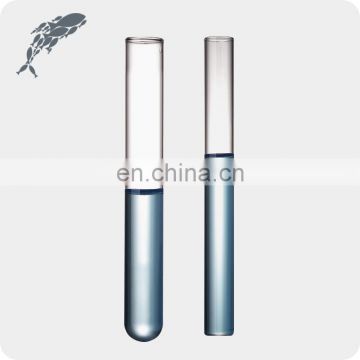 JOANLAB Different size 12mmx100mm test tubes for laboratory