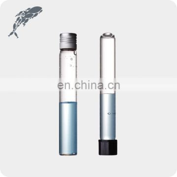 JOAN LAB Factory direct blood test tube price