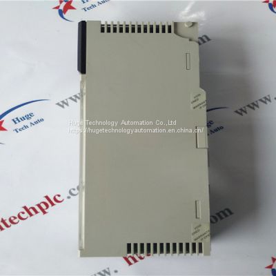 Schneider TSXMFPP001M PLC DCS VFD