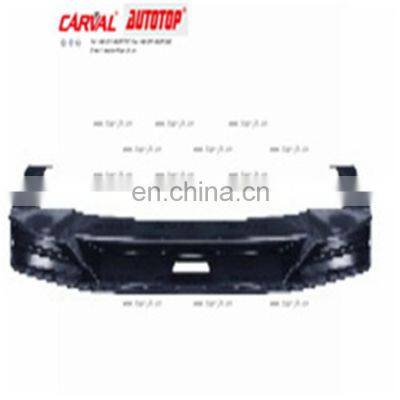 CARVAL JH AUTOTOP REAR BUMPER LOWER FOR ELT20 86612 AA050 JH02 ELT20 022A