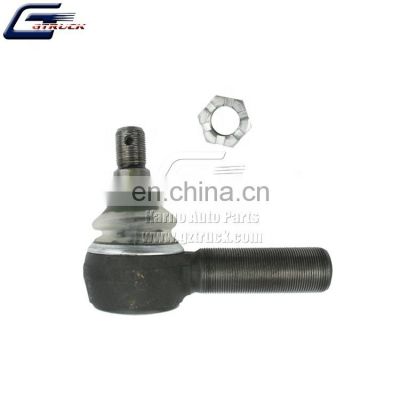 Ball joint, right hand thread Oem 3092472 for VL Truck Tie Rod End