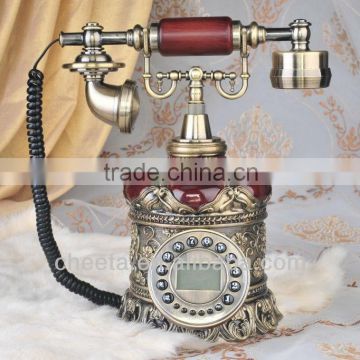 decorative it telephones antichi prices