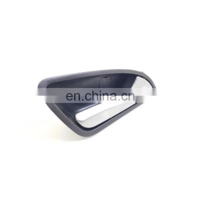 For Hyundai/Kia, buy 82621-HB000 Right Inner Door Handle For Hyundai Hb20  Hb20s 2009-2019 on China Suppliers Mobile - 168222403