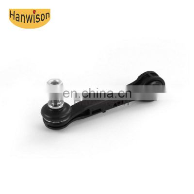 Genuine Quality Front Stabilizer Sway Bar Link For BMW G30 G31 5 Series 33506861482 Stabilize Bar Link