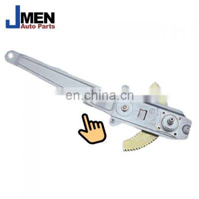 Jmen 80701-H1001 Window Regulator for Datsun Sunny B110 B120 70- Car Auto Body Spare Parts