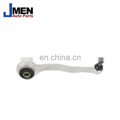 Jmen 2033304411 Control Arms Ball Joints for Mercedes Benz W172 Wishbone Suspension Right