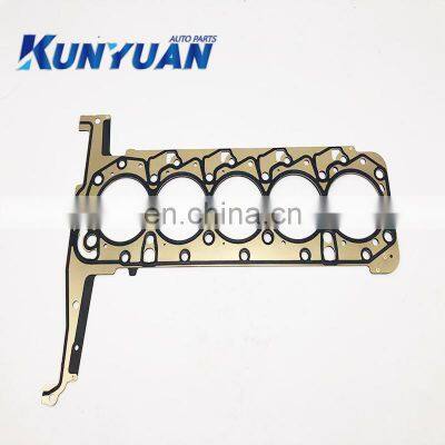 Auto Parts Engine Gasket Cylinder Head Gasket BB3Q-6051-AA For FORD RANGER 2012- 3.2L/Mazda BT-50 3.2L