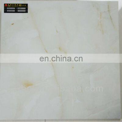 3D inkjet 600x600mm belluno marble ceramic porcelain floor and wall foshan tile