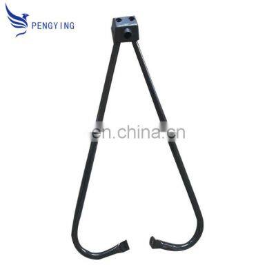 Used For universal Truck Mirror Arm Rod