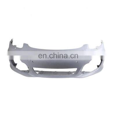 OEM 98150501051  Front Bumper  for Porsche  Boxster 2012-2016