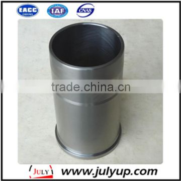 Supply High Performance Dongfeng Heavy Truck Part Diesel Cylinder Liner 1002016B29D