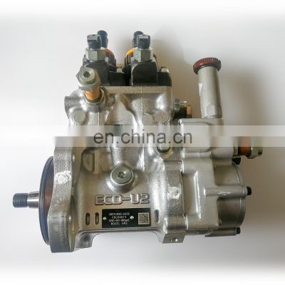 Original 094000-0652 diesel fuel pump 094000-0830 D28C001800