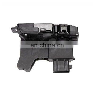 6E5Z5421813BA BE5354219A65AA BE5Z5421813AFC Door Lock Actuator Front Left For Ford Fusion Lincoln MKZ