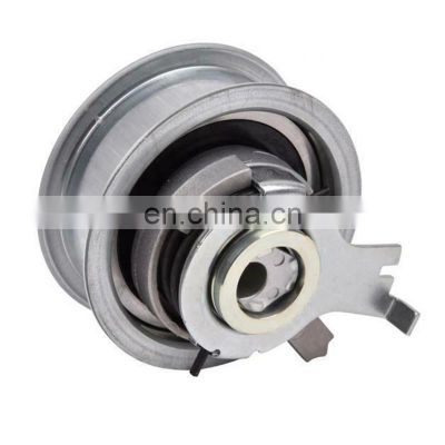 auto parts Timing belt tensioner pulley FOR VW JETTA 2013- 04E109479C 04E109479A 04C109479J 04C109479G 04E109479B 04C109479H