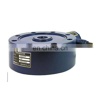 SUL-500kg load cell for weight scale