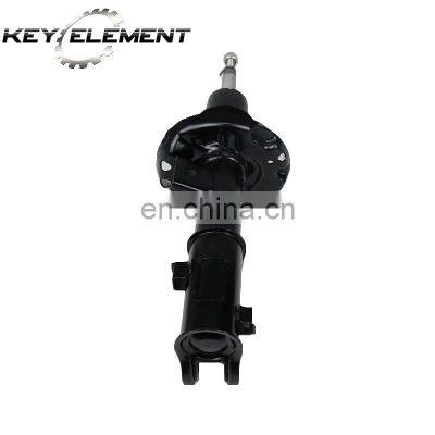 KEY ELEMENT Hot Sales Professional Durable Auto Shock Absorbers 54650-F9000 for i40 Shock Absorbers