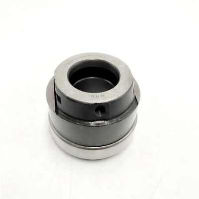 Hot Selling Original Spare Parts Release Bearing For FOTON