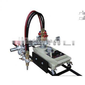 CG1-30 MAX-3 Flame cutter