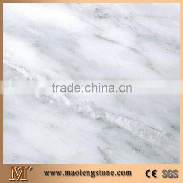 Eastern White Marble