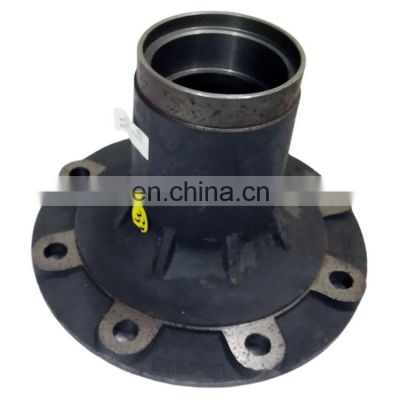 Hubei Dongfeng DFAC Light Truck Part Q1-31S23SY-03015 Front Hub