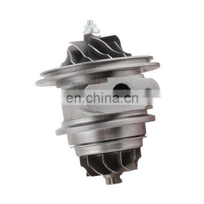 High quality TD04 Turbocharger cartridge 49135-05000 500321800 turbos 49135-08100 CHRA